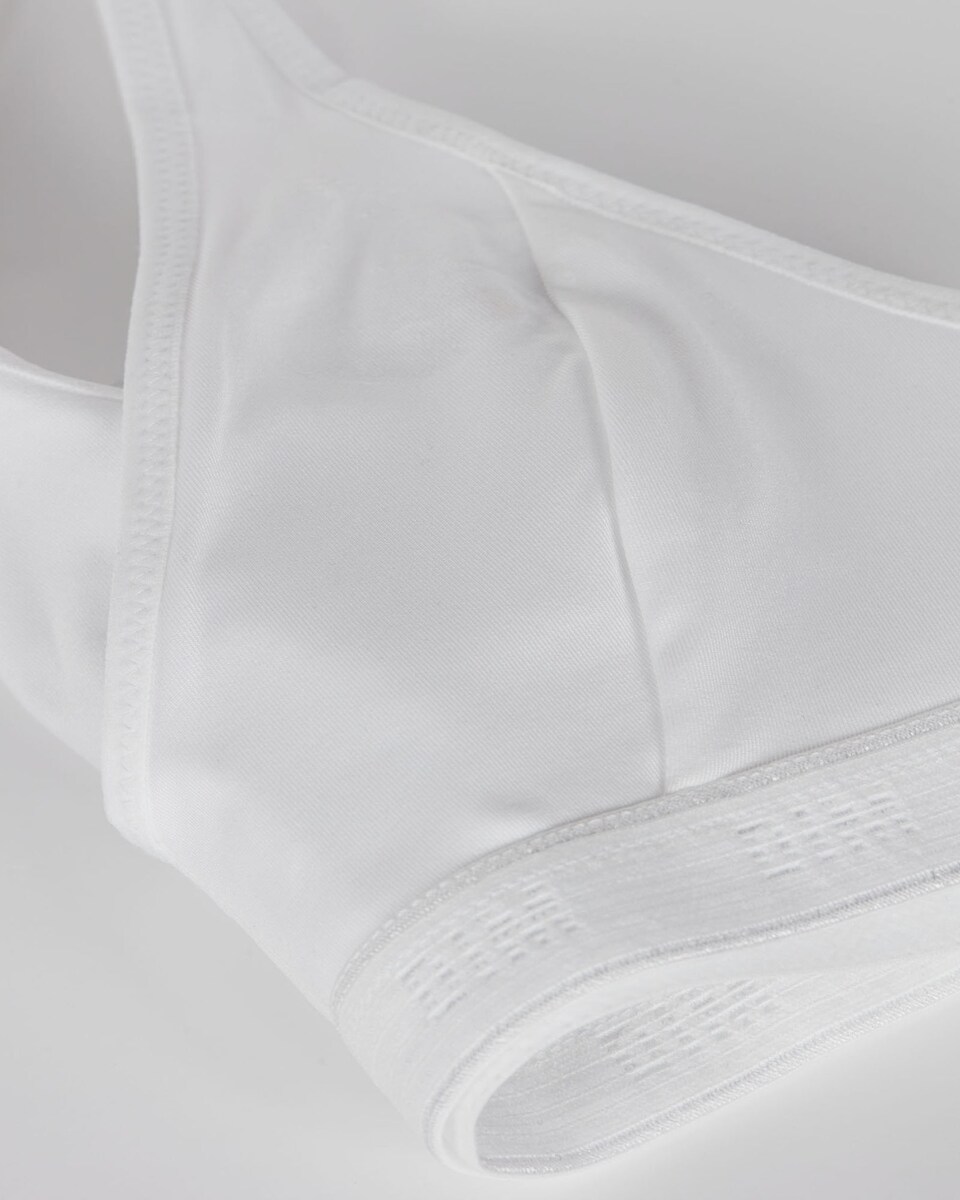 Shock Absorber Tops Deportivos El Corte Ingles Shock Absorber