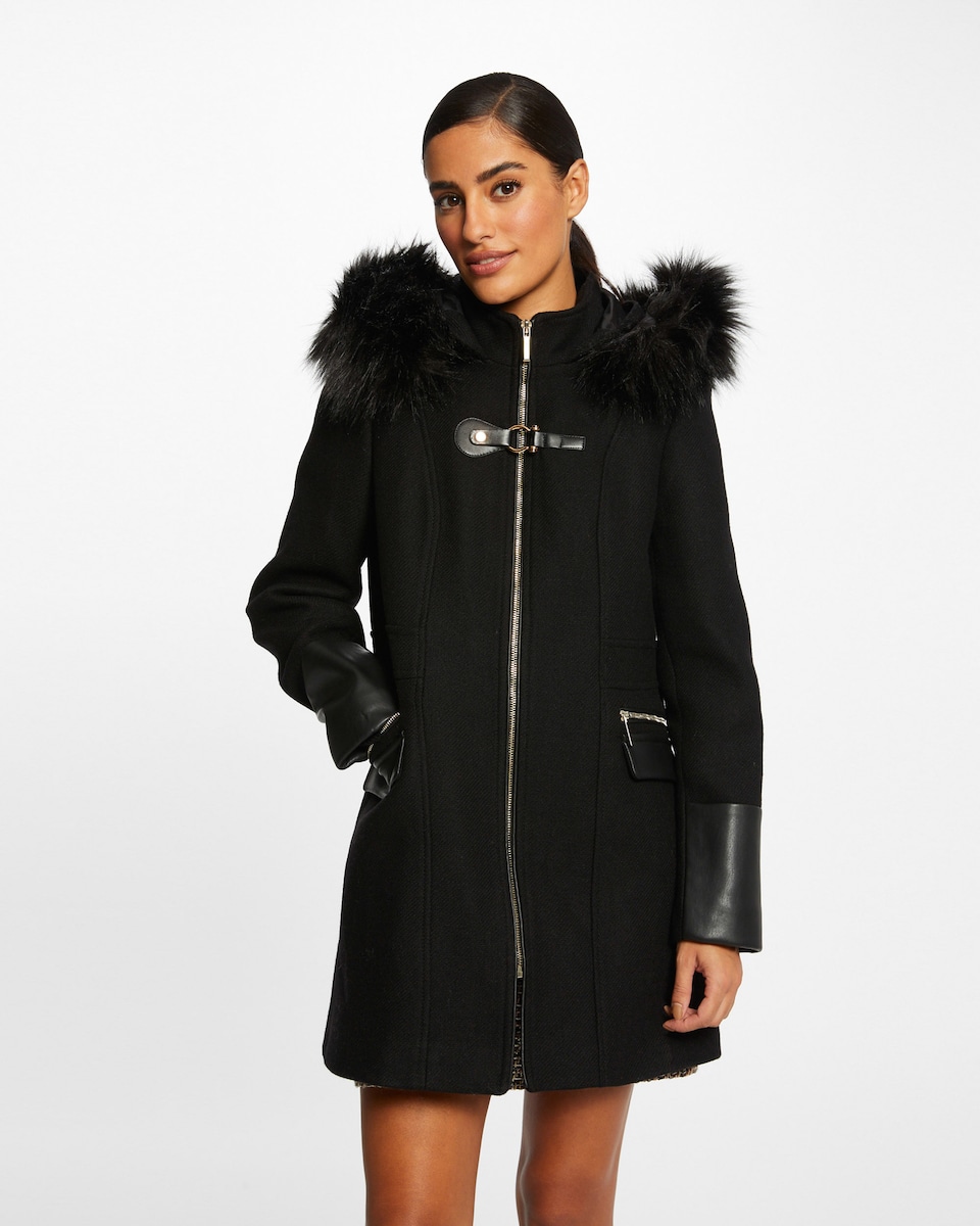 Vestidos Largos Gap Vestidos El Corte Ingles Colección Ropa Gap