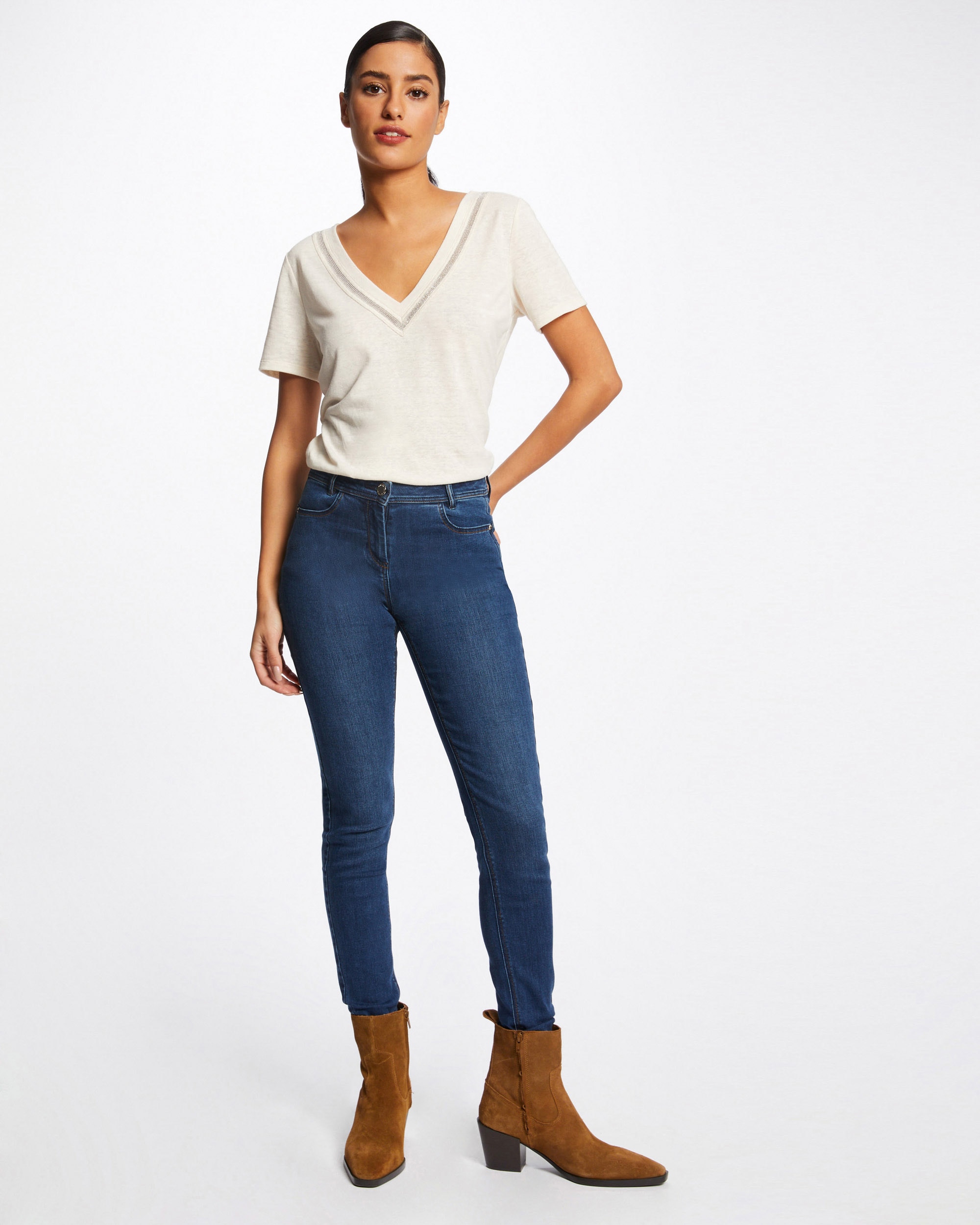 Filo Decespugliatore Nylon 1.6mm X 25m - Giallo Per Tagliaerba E Attrezzi - Foto 12