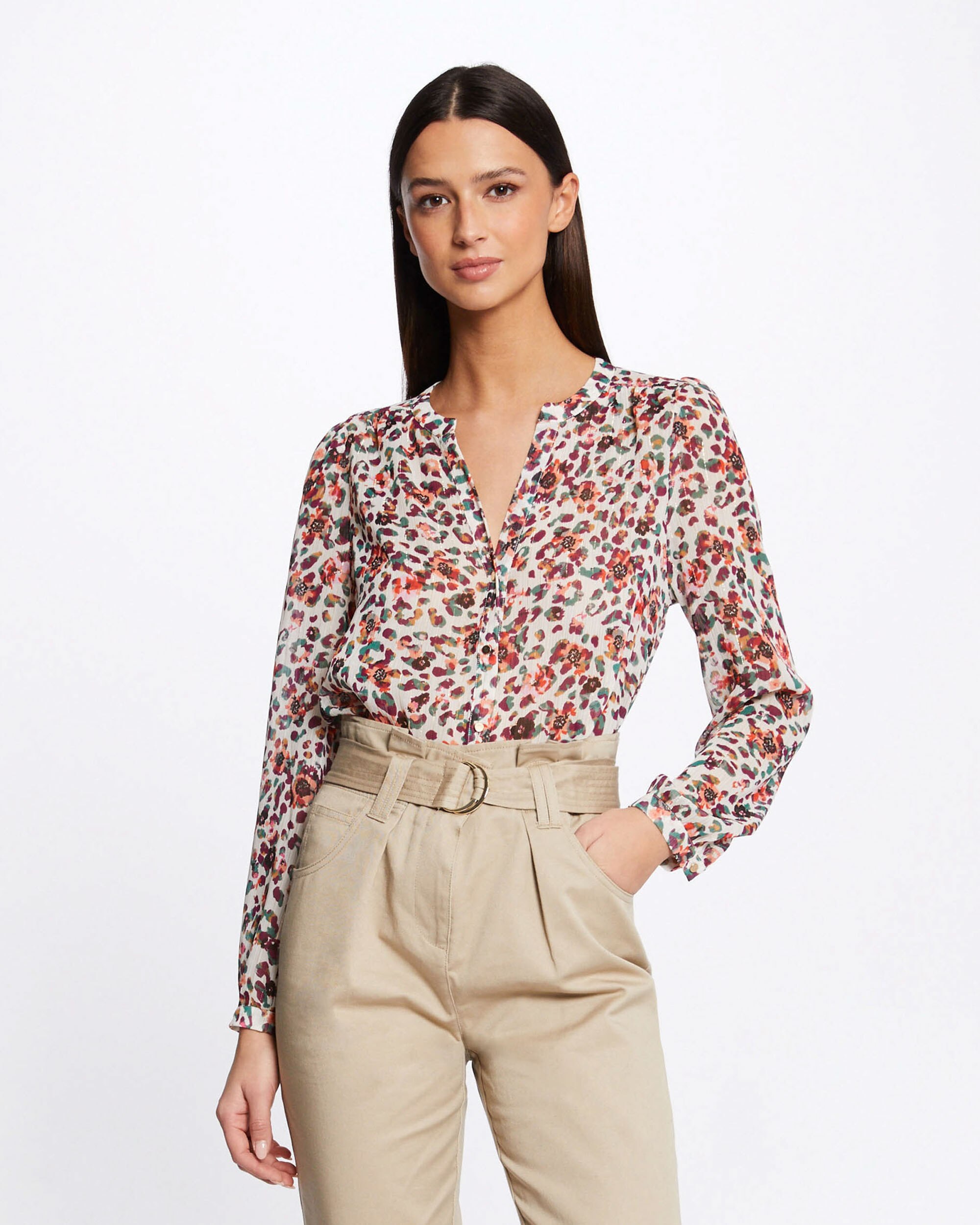 Filo Decespugliatore Nylon 1.6mm X 25m - Giallo Per Tagliaerba E Attrezzi - Foto 6