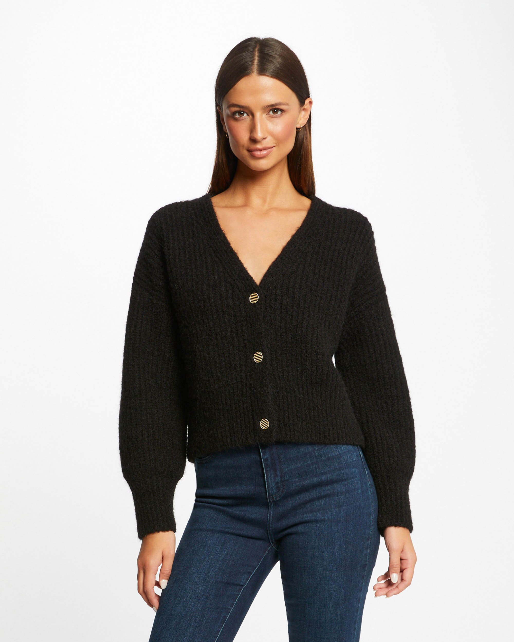 El corte ingles online cardigan mujer