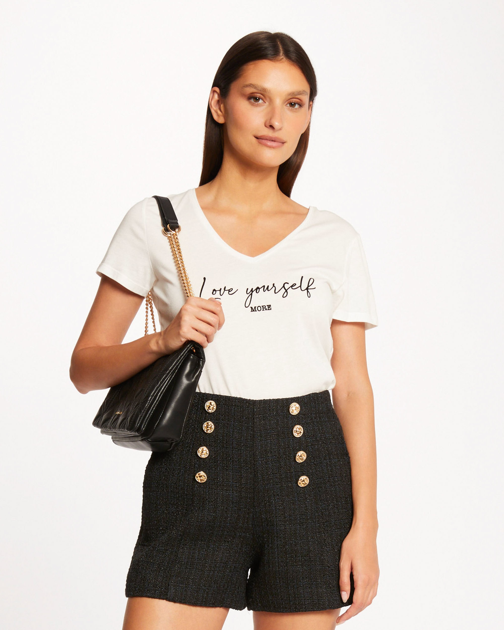 Compra barato en El corte inglés Pulsa para comprar en El corte inglés