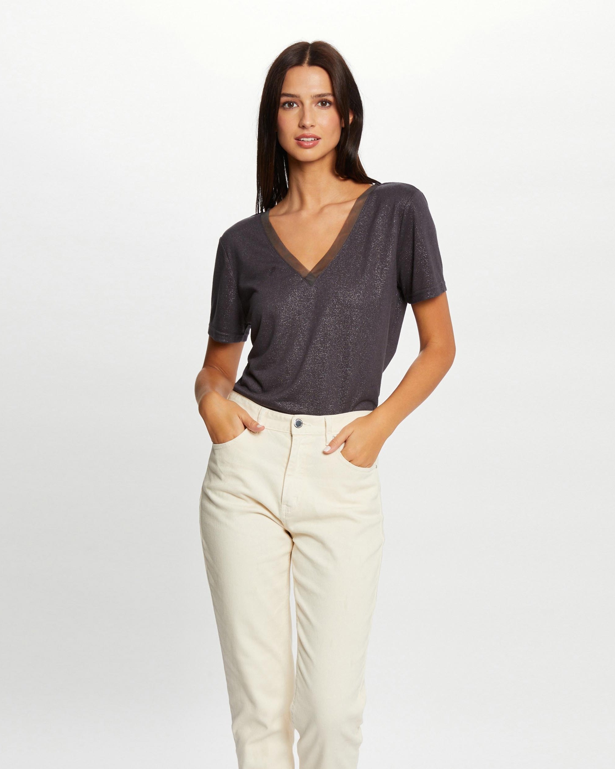 Pulsa para comprar en El corte inglés