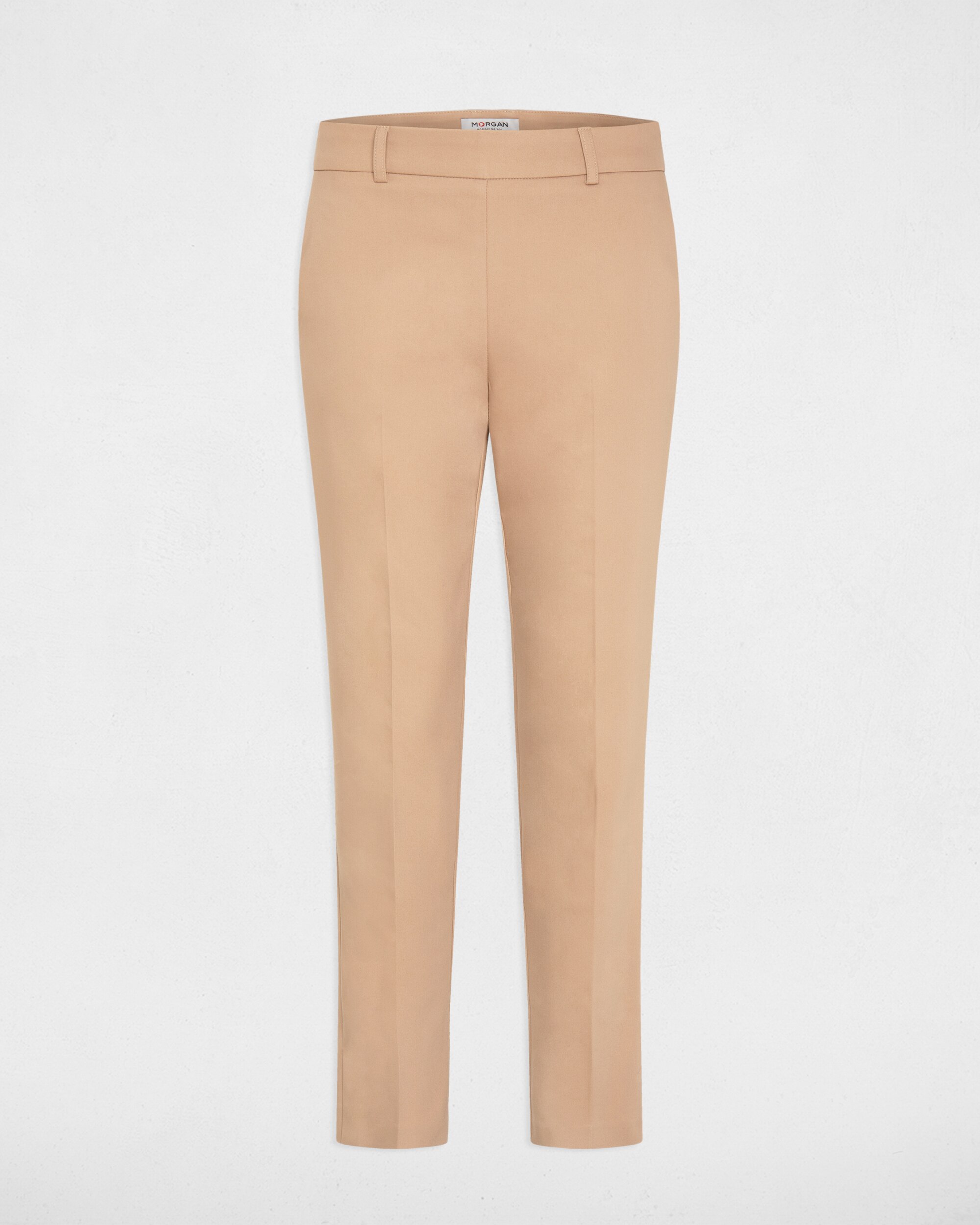 Pantalon morgan el online corte ingles