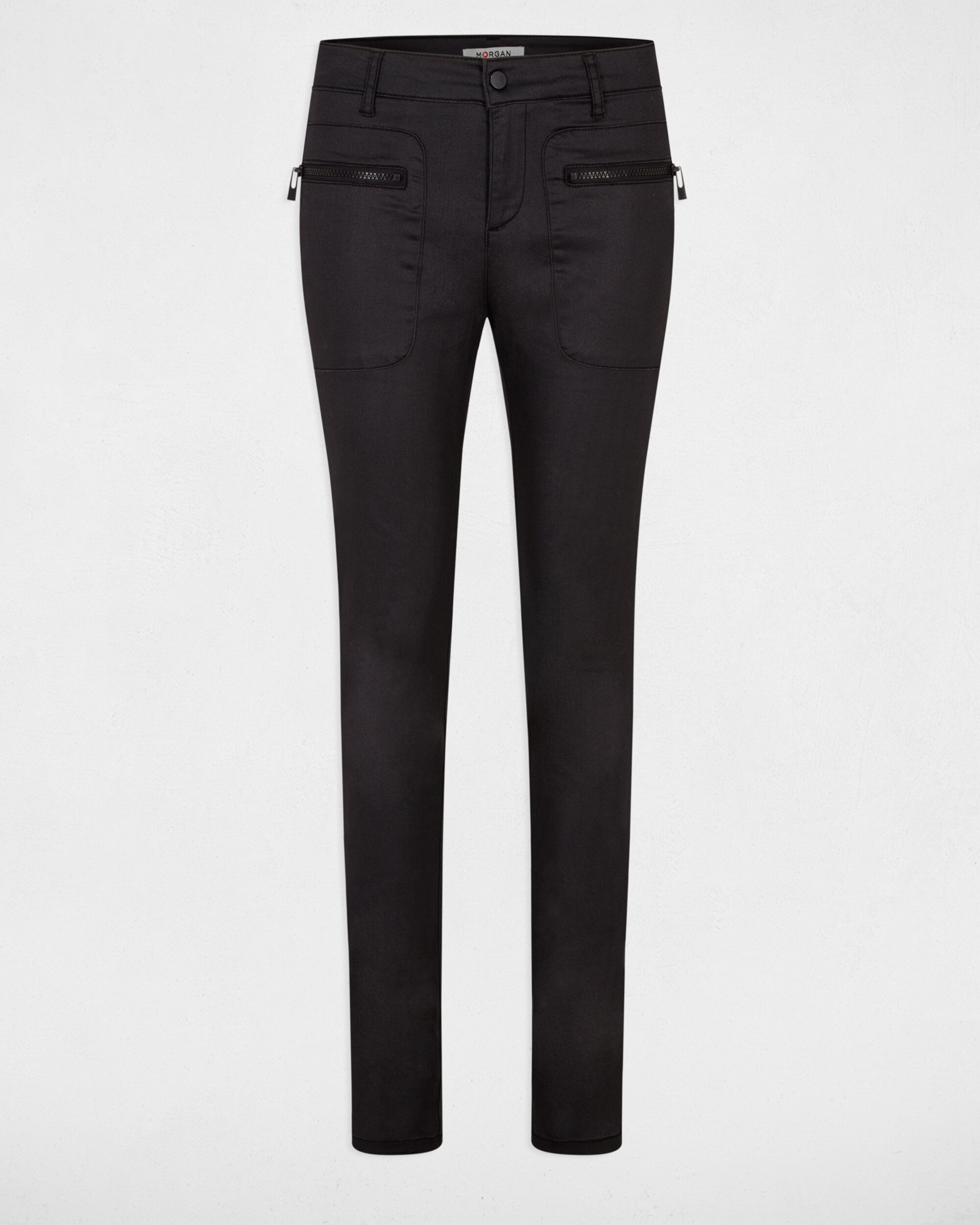 Pantalon morgan discount el corte ingles