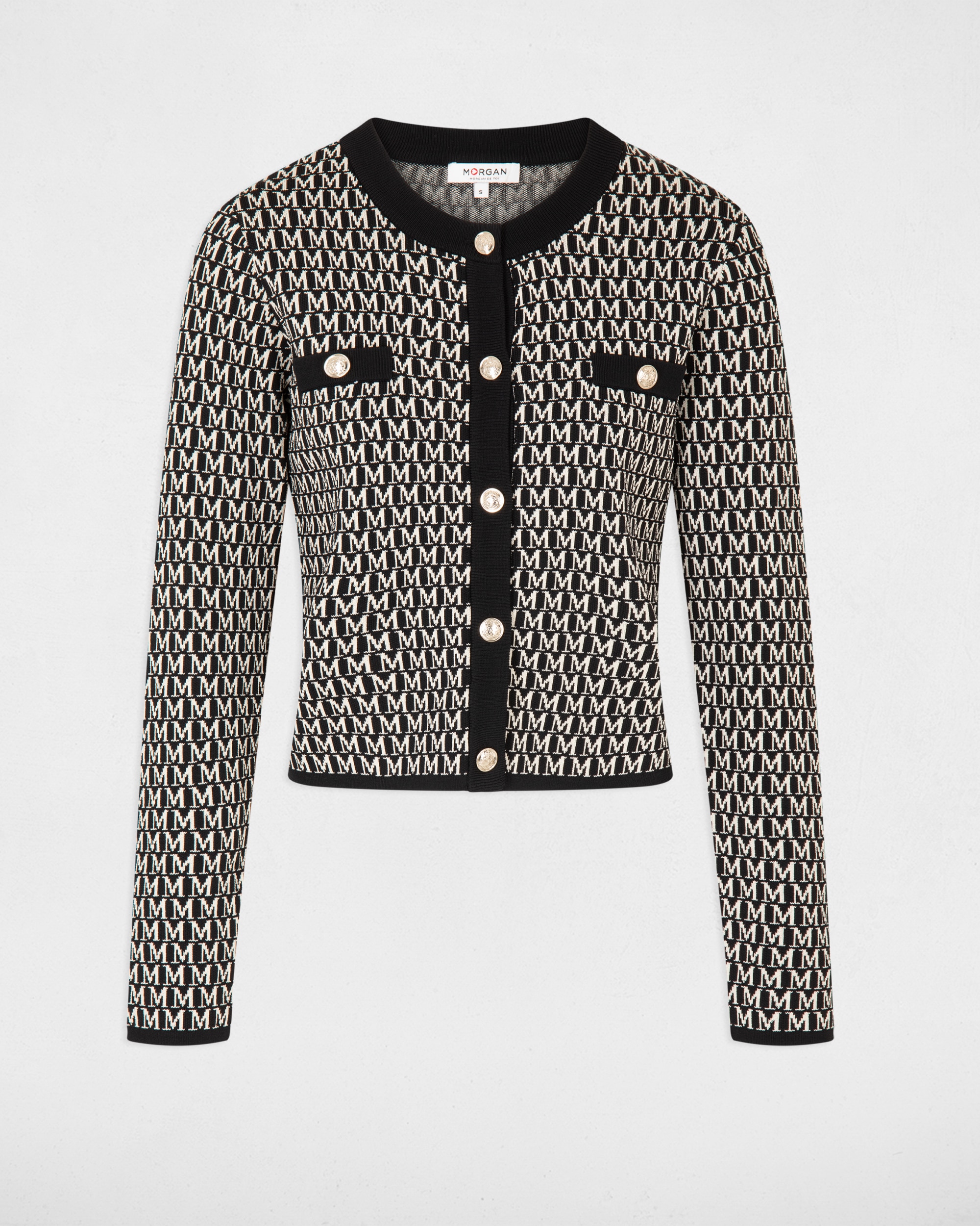 Filo Decespugliatore Nylon 1.6mm X 25m - Giallo Per Tagliaerba E Attrezzi - Foto 11