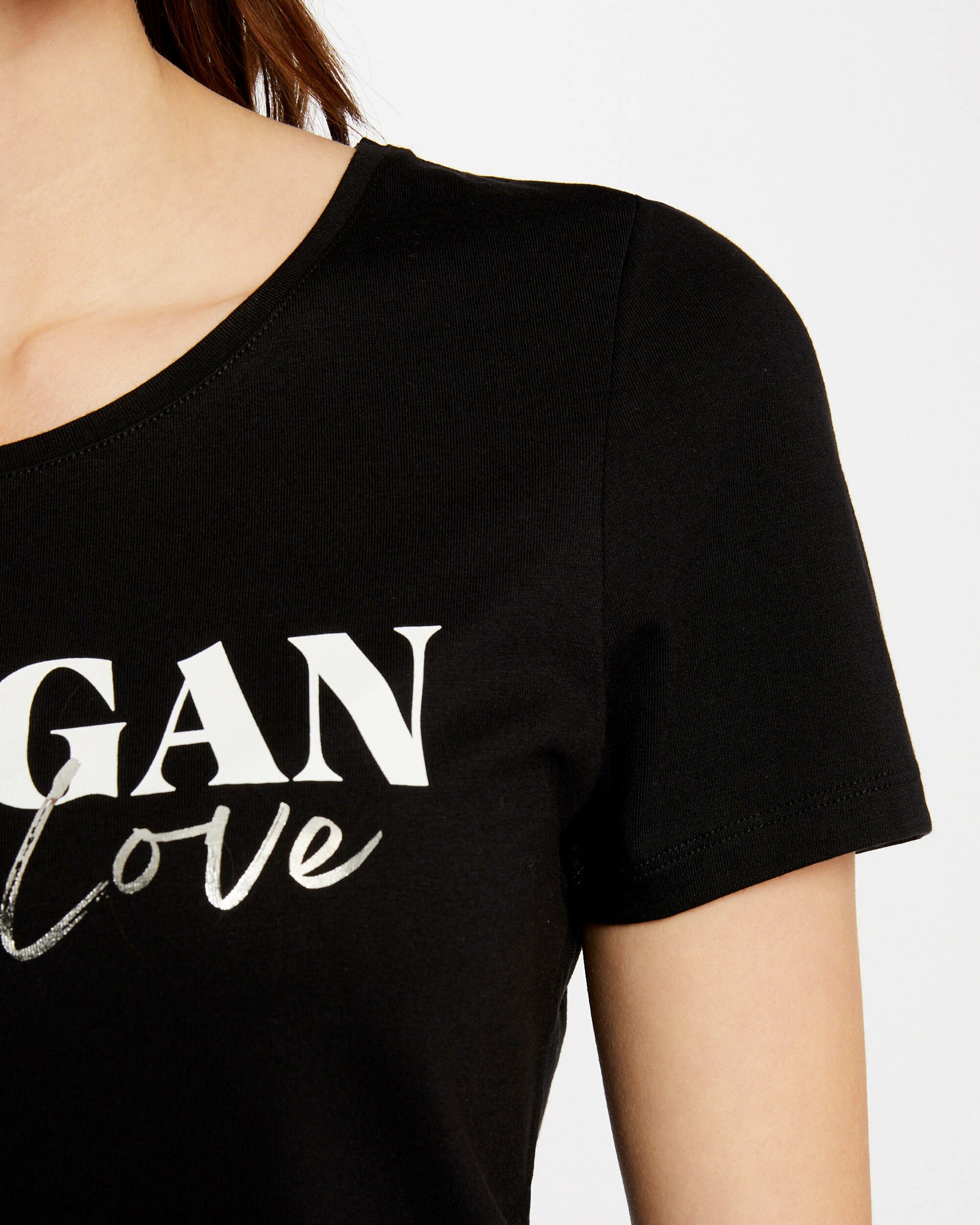 Morgan camisetas discount el corte ingles