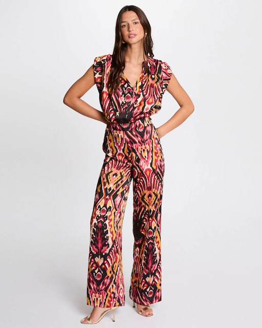 Cinturón Tintoretto Tintoretto Mono Mono Verde Monos De Formula