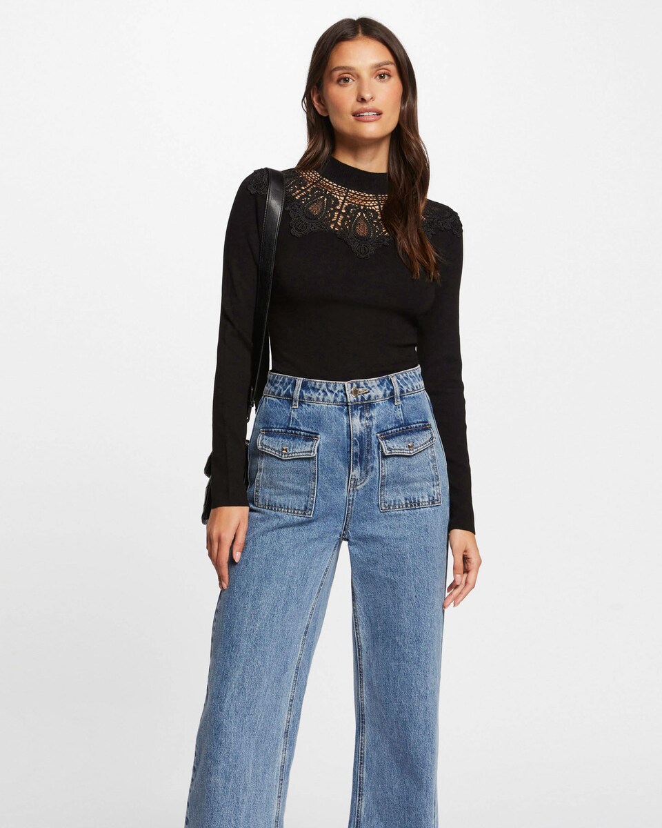 Corte Inglés Ropa Escorpion Outlet Moda Vestidos NiÃ±a Tommy