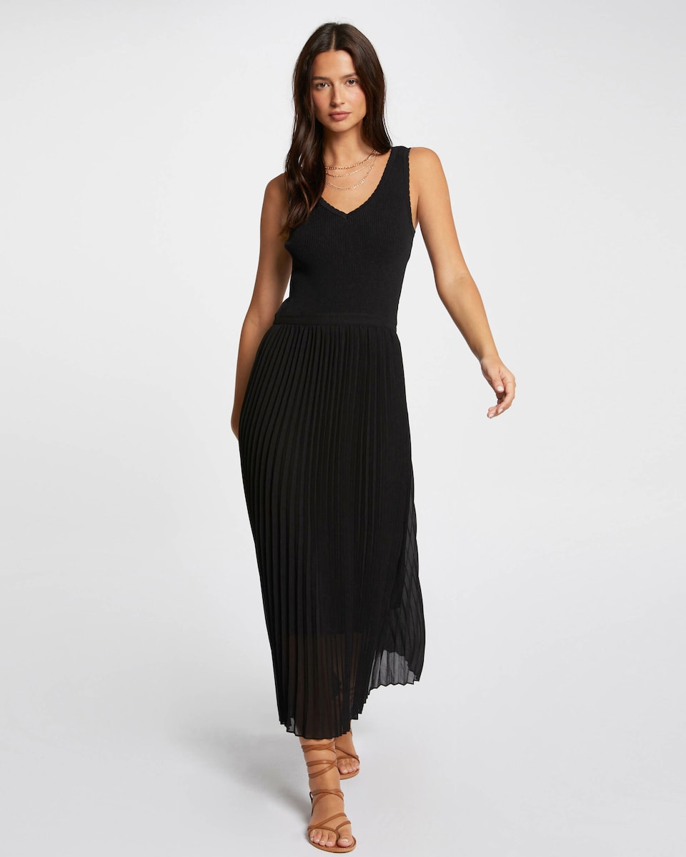 Falda Plisada Corte InglÃ©s Vestidos Y Faldas Falda Plisada Faldas