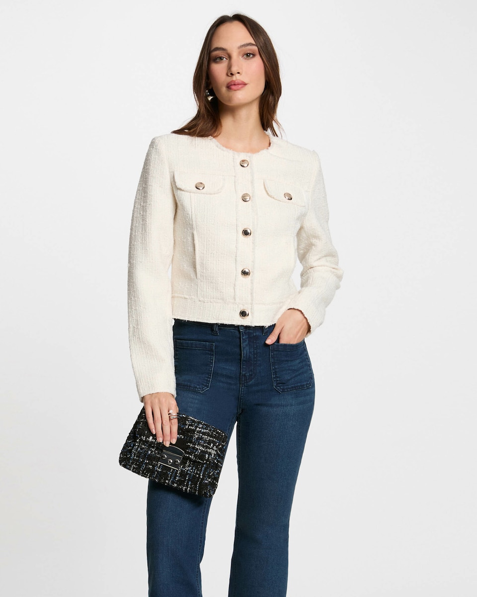 Abrigos Morgan El Corte InglÃ©s Mujer Morgan El Corte InglÃ©s