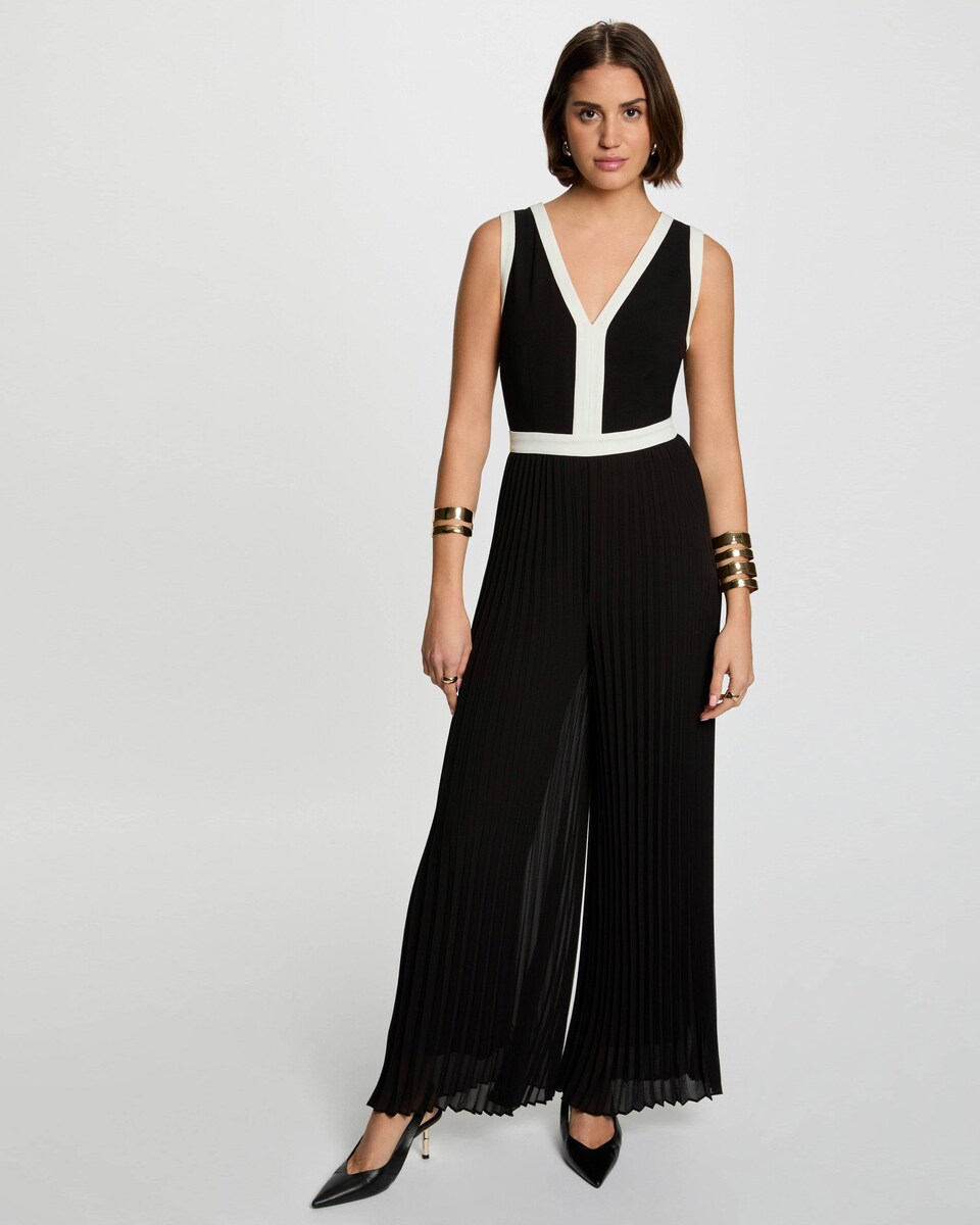 Easy Wear Moda Monos De Mujer En El Corte Ingles Mono De Mujer Sin