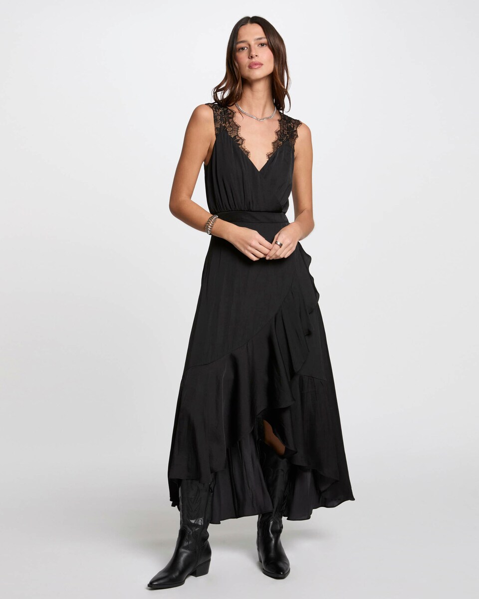 Designers Vestidos Vaqueros Mujer Corte Ingles Vestidos Morgan El