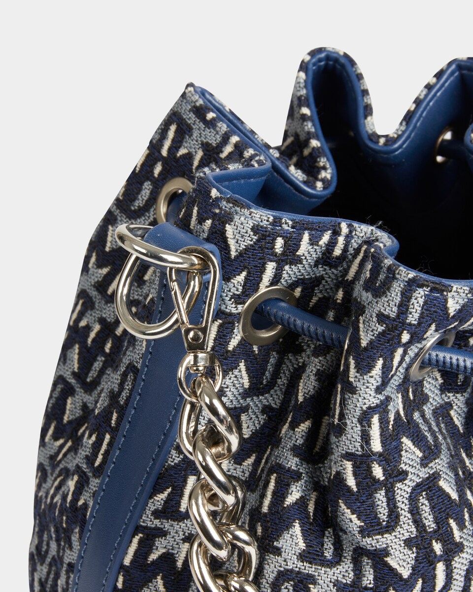 Bolso Guess Bolsos Bulgari El Corte Ingles El Corte Inglés Bolso - Main Image