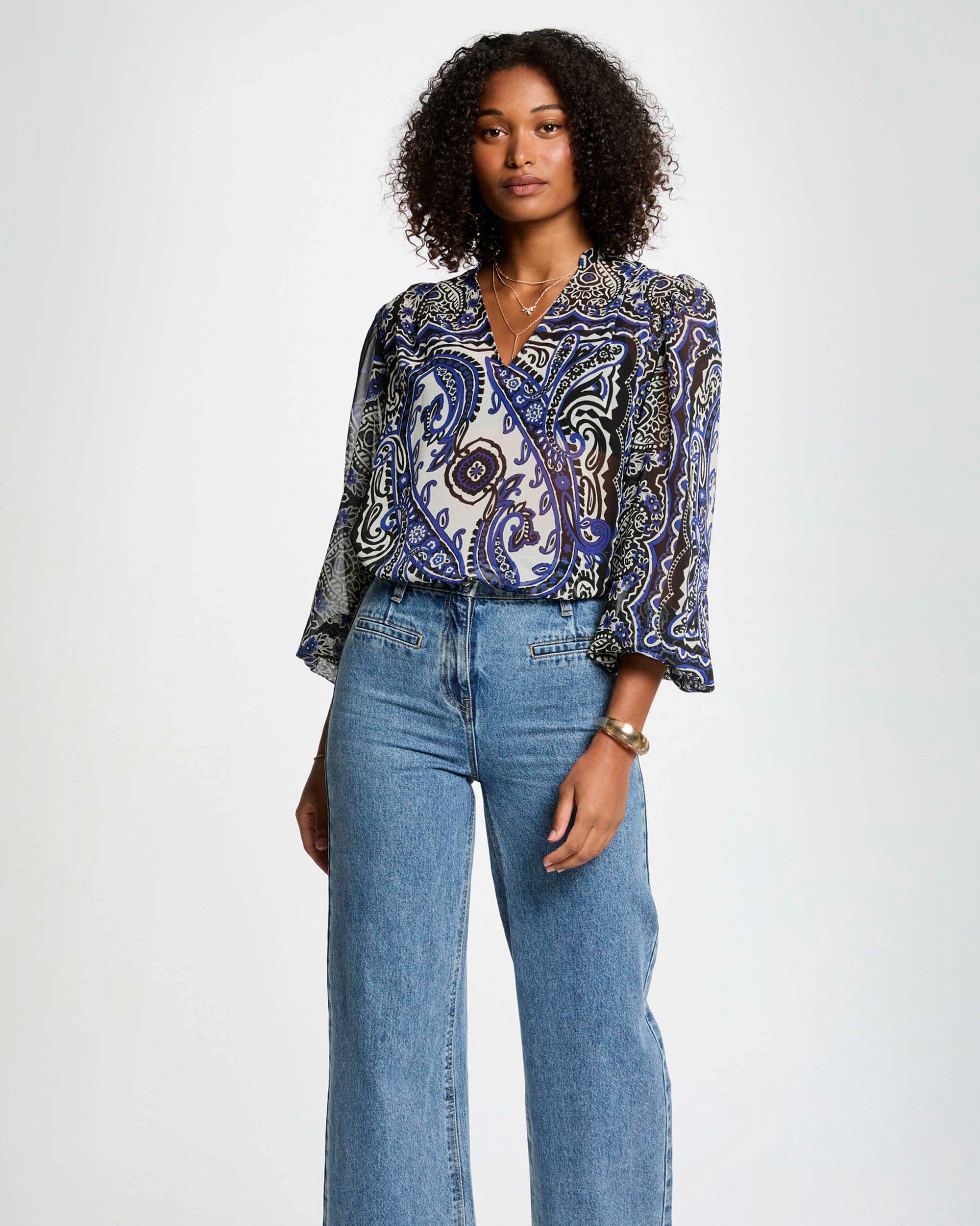 morgan el corte ingles ropa