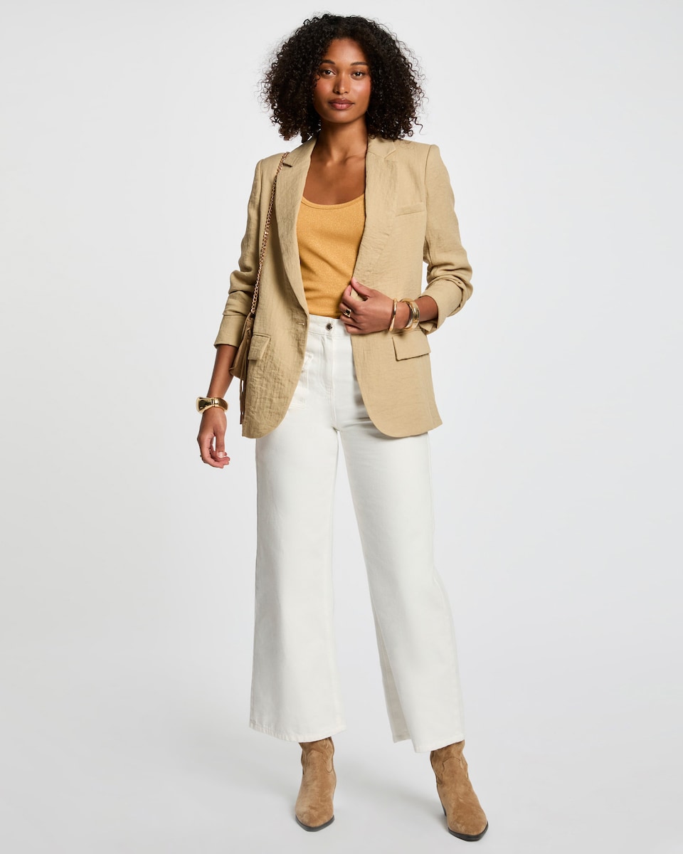 Morgan Ropa Ofertas Morgan Moda Mujer Morgan Tienda De Ropa