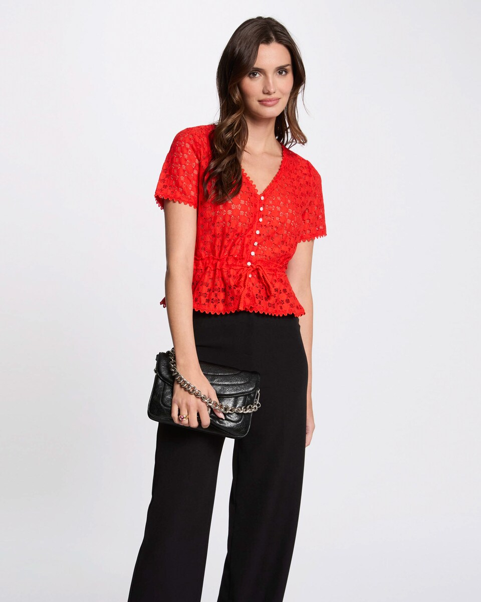 Olaf Camisetas Originales Camiseta Frozen El Corte Ingles Camiseta