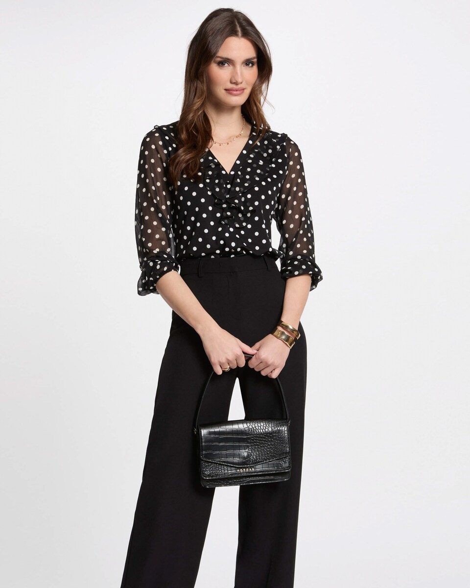 Borneobulletin Morgan Tienda De Ropa Borneobulletin El Corte