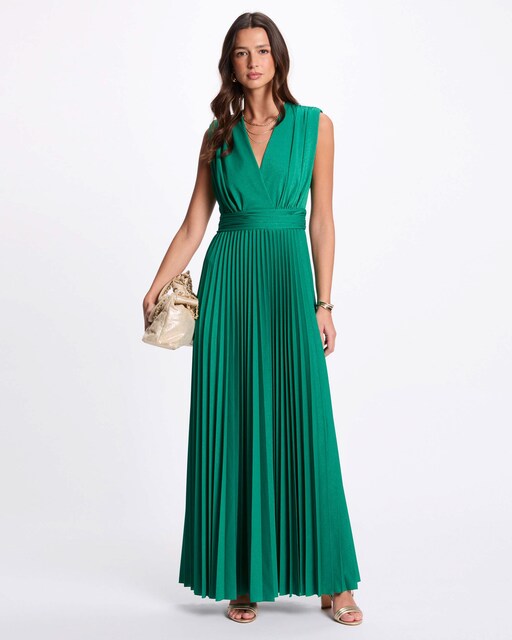 Vestido Ajustado Vestidos Morgan El Corte Ingles 2018 Vestidos