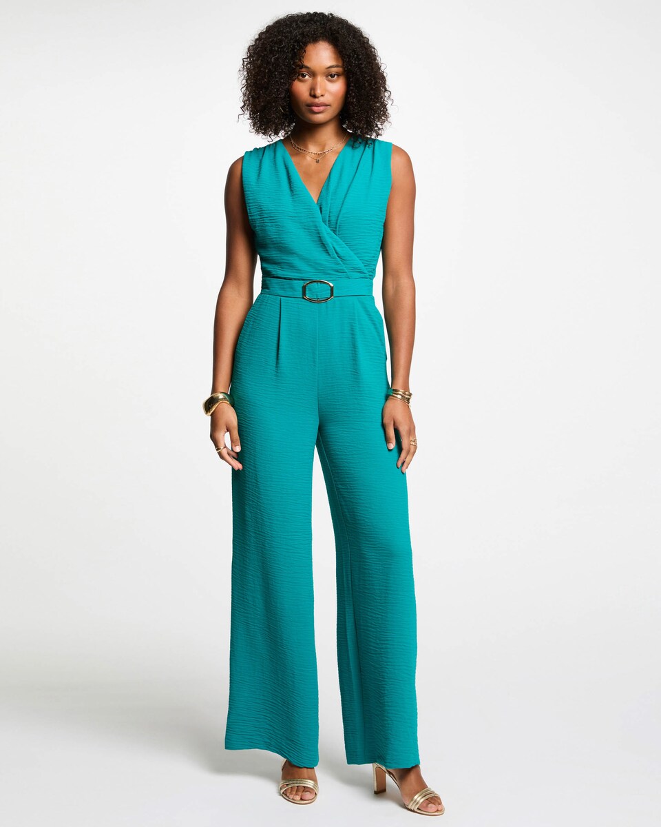 De Fiesta Woman El Corte Ingles Monos Ropa Monos Para Bodas El