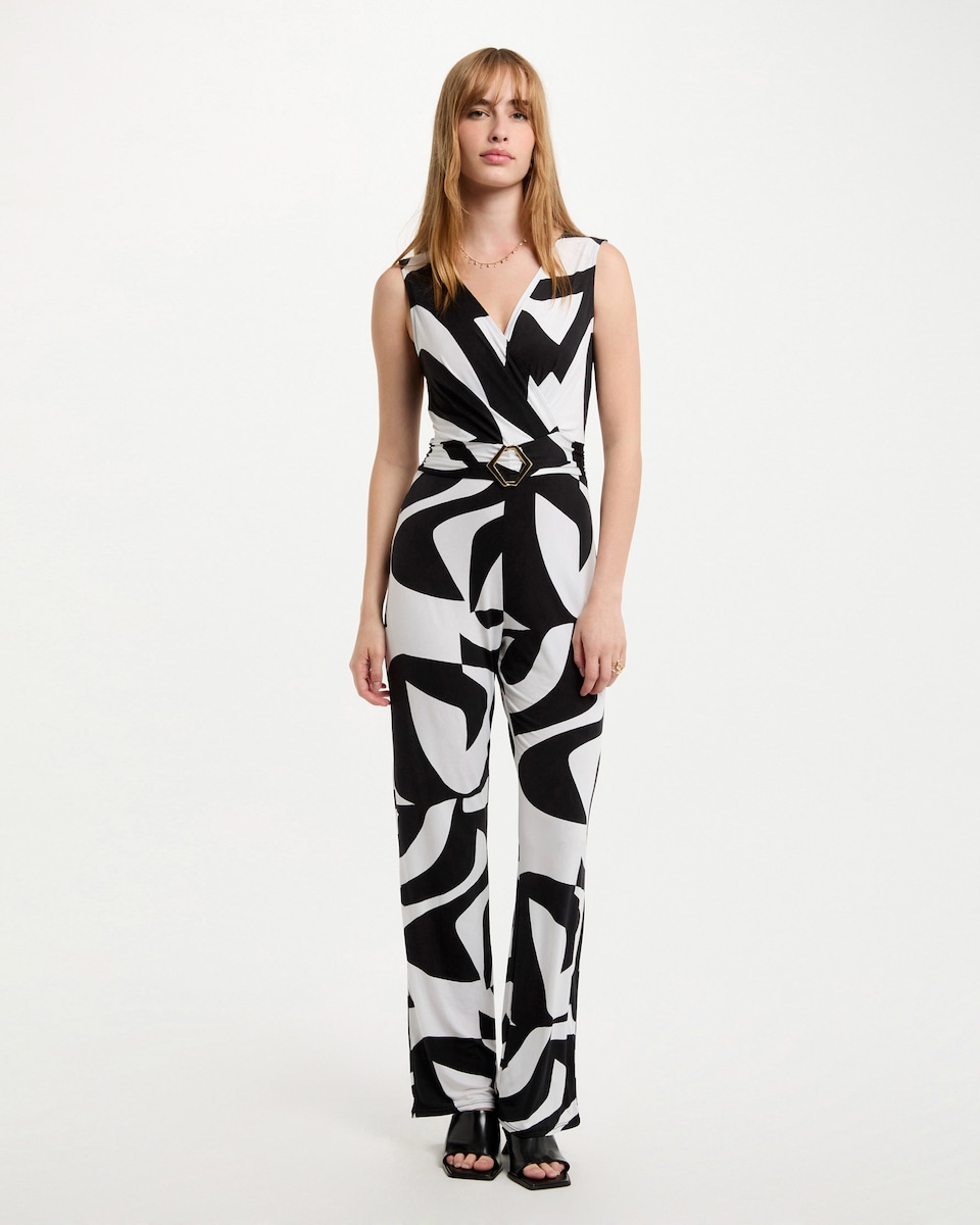 Moda Mono Playa El Corte Ingles Moda Monos De Mujer En El Corte