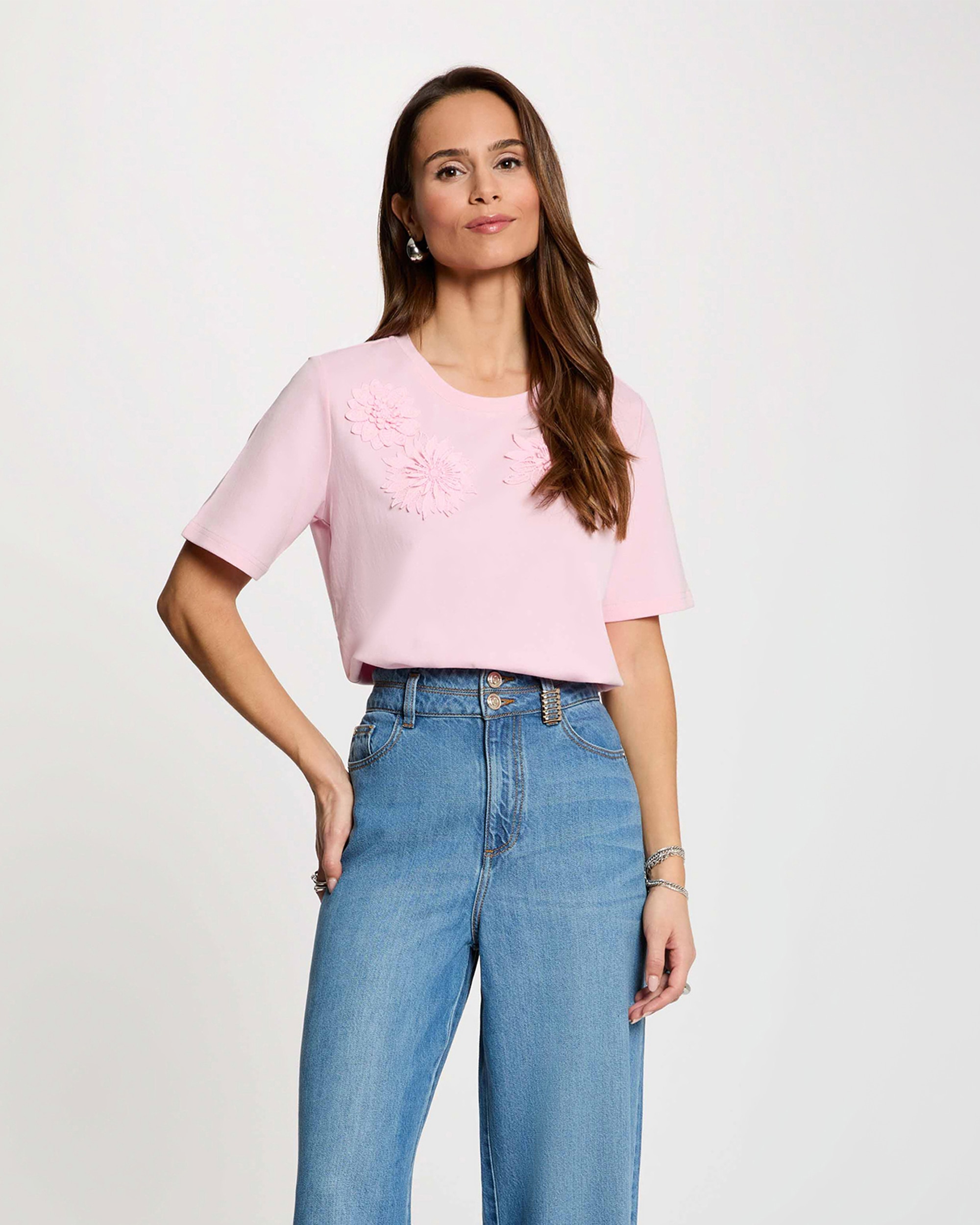 Rosa