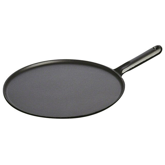 Imagen 0 de Crepera hierro fundido Staub