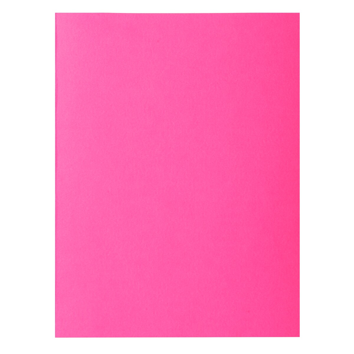 10 packs de 30 Subcarpetas de papel Rock’’s - Exacompta 807020E - 80 g ...