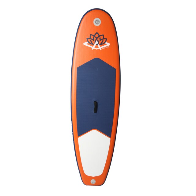 Imagen 0 de Tabla de Paddle Surf Hinchable Mahana 9' Ari'inui