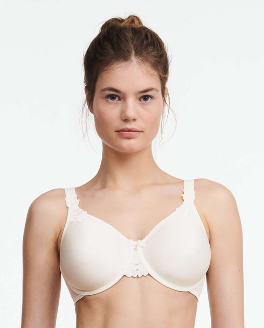 Imagen 0 de Sujetador con aros reductor capacidad línea Hedona