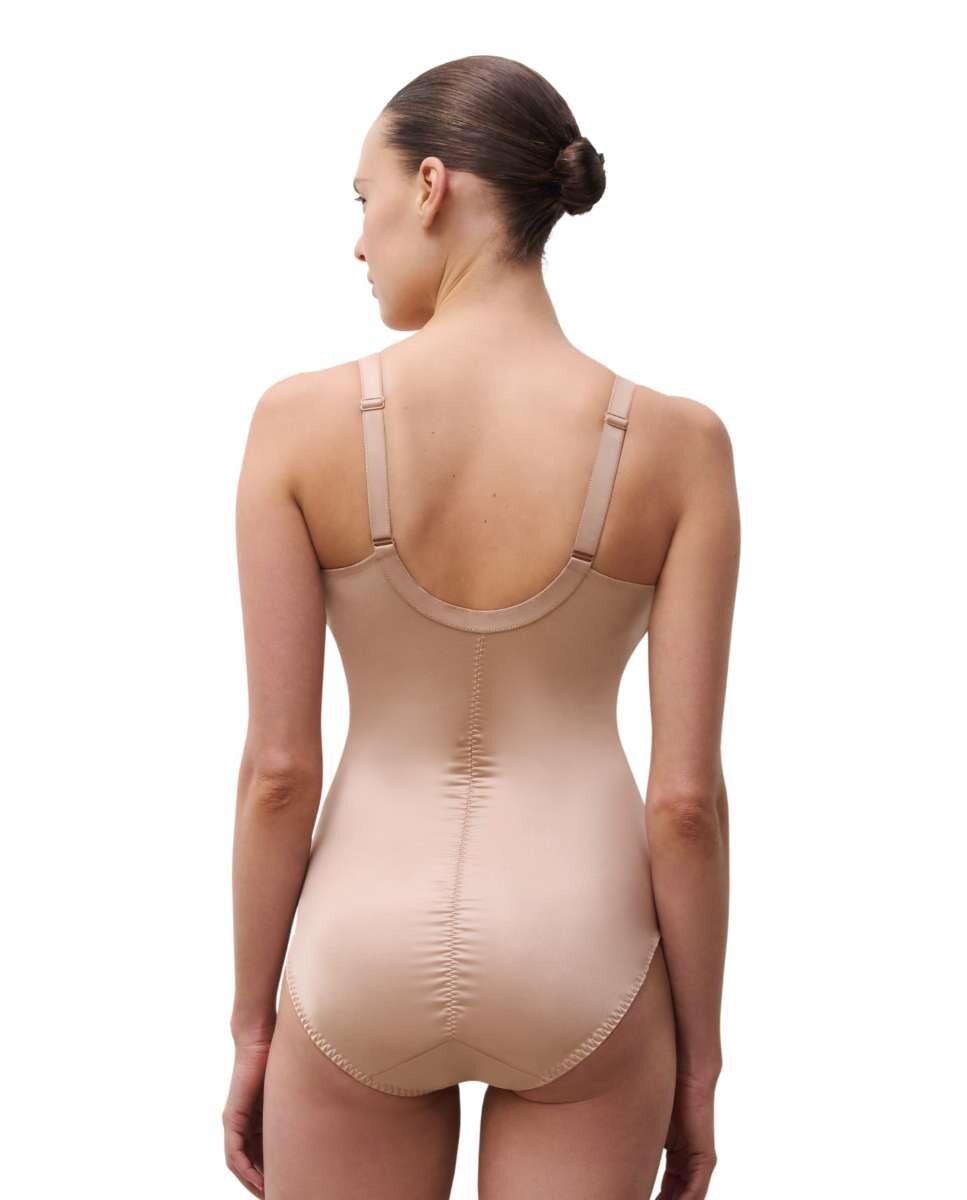 Lencería Sujetadores Triumph Reductores El Corte InglÃ©s Sujetador - Main Image