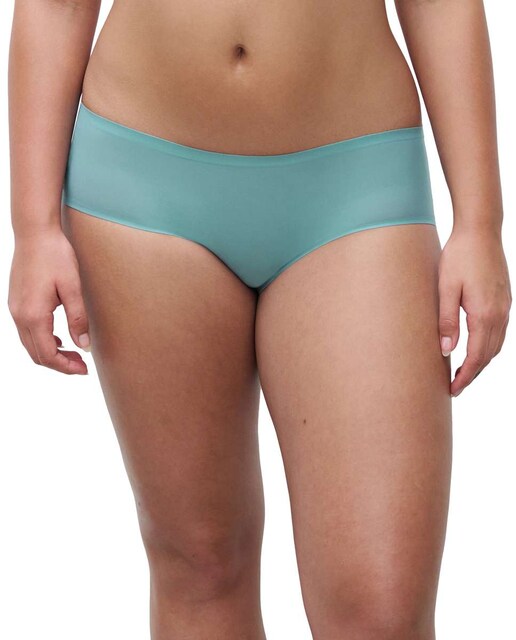 Imagen 0 de Culotte Chantelle efecto segunda piel