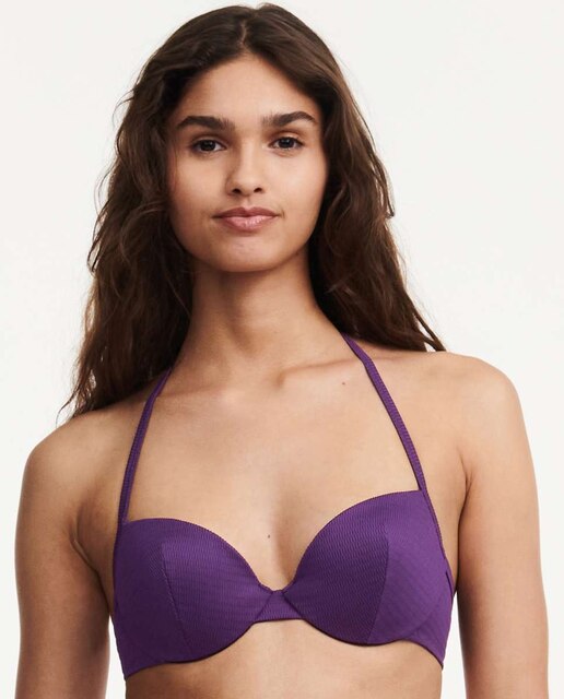 Bikinis · Moda · El Corte Inglés (2.291) · 33