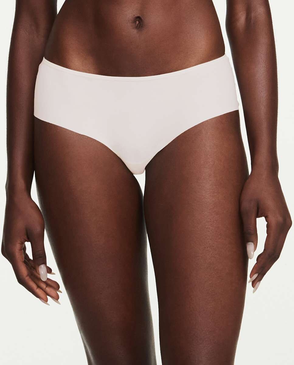 Culotte Pila con encaje