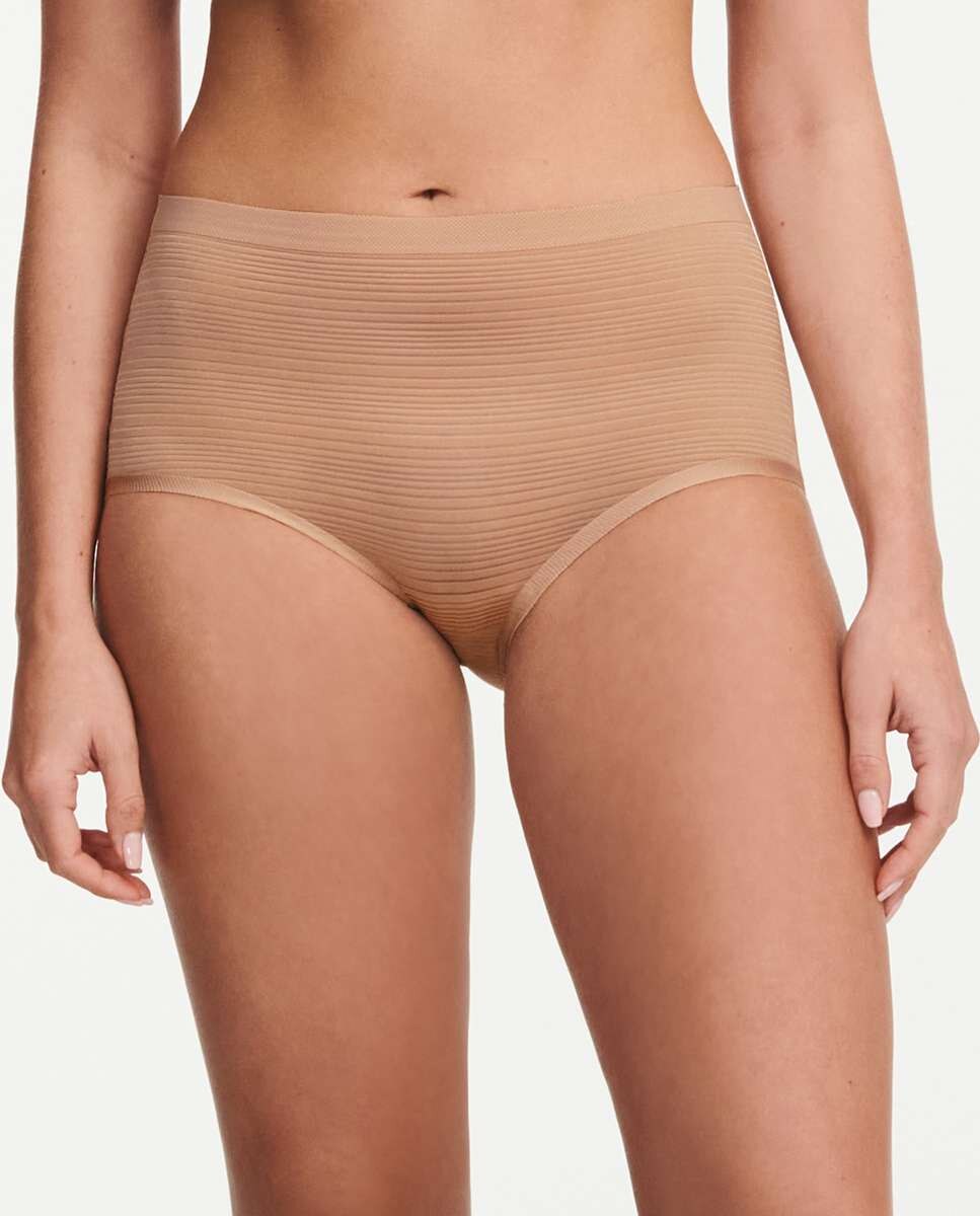 Bragas Chantelle Moda mujer El Corte Ingl s 53 4