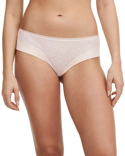 Culotte Graphic Allure cubriente