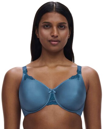 Sujetador Reductor Rebajas El Corte Ingles Corseteria Corsetería