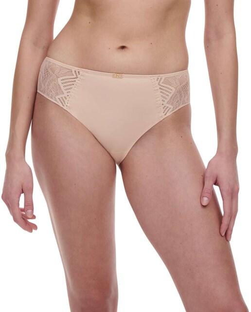 Imagen 0 de Braga clásica con encaje Origins