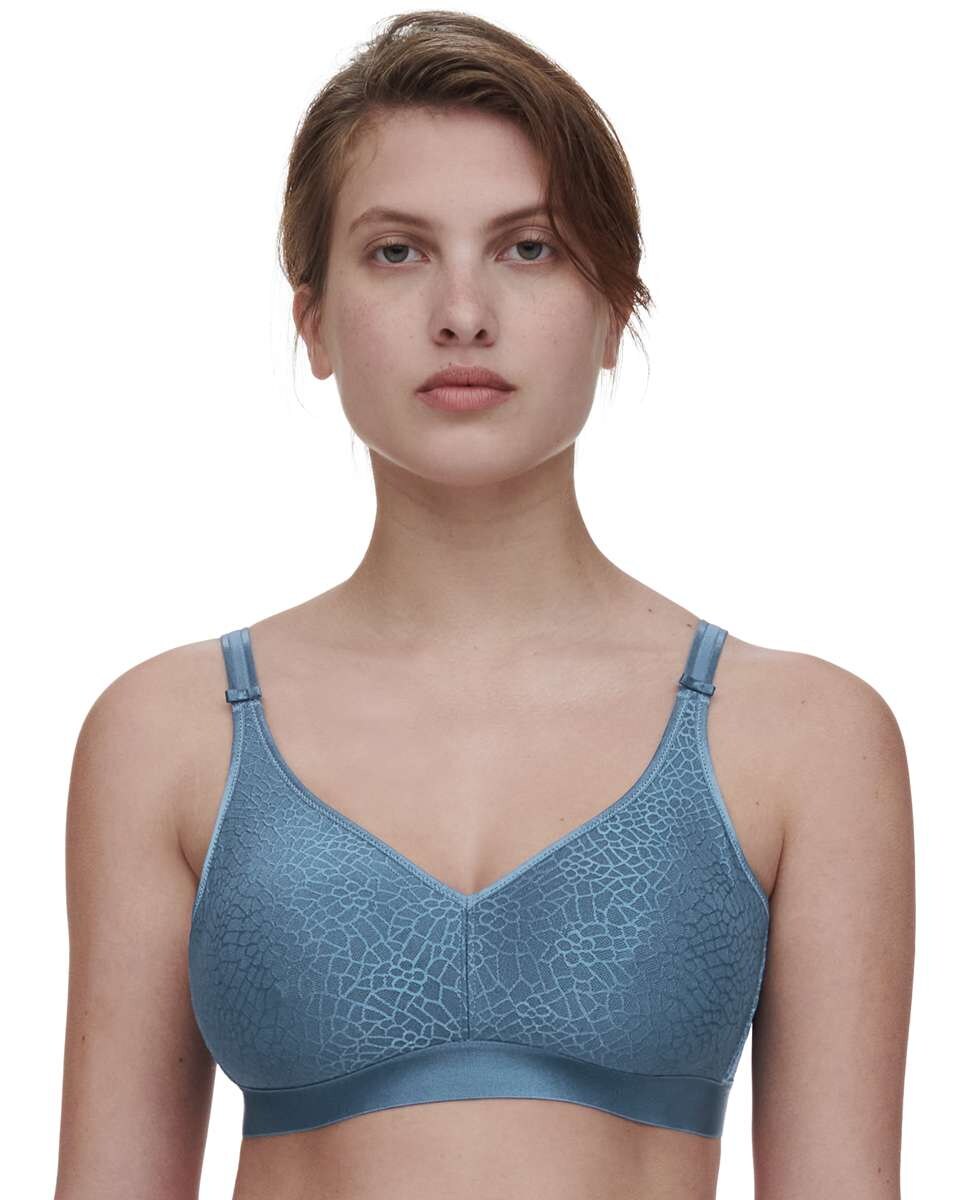 Sujetador Reductor Sujetador Postoperatorio El Corte InglÃ©s - Main Image