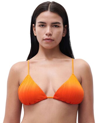 3 Pares De Almohadillas Extraíbles Para Sujetador - Aportan Volumen, Ideales Para Bikinis, Tops O Vestidos