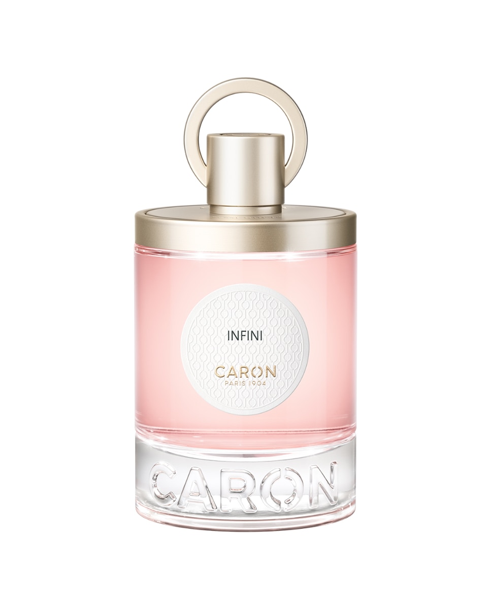 Imagen 0 de Eau de Parfum Infini Eau De Parfum 100 ml Caron (Isolée)