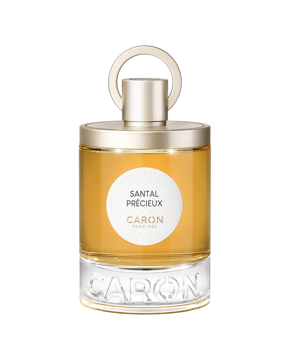 Imagen 0 de Eau de Parfum Santal Precieux Eau De Parfum 100 ml Caron (Isolée)