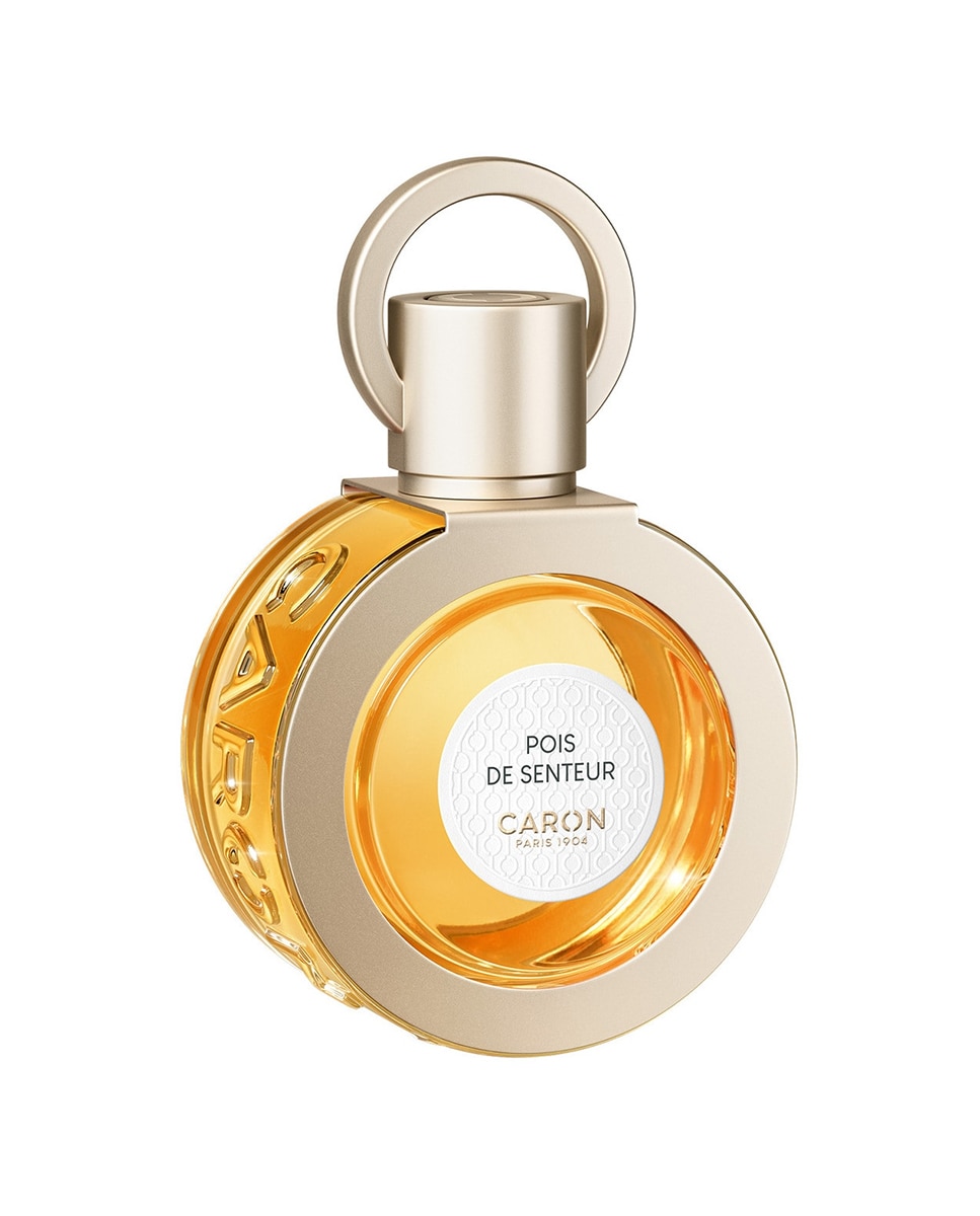 Imagen 0 de Eau de Parfum Pois De Senteur Perfume Caron (Isolée)