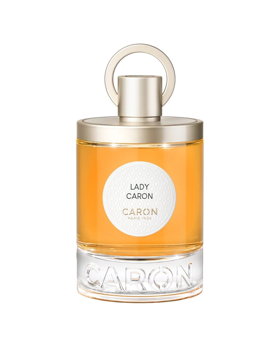 Imagen 0 de Eau de Parfum Lady Caron Eau De Parfum 100 ml Caron (Isolée)
