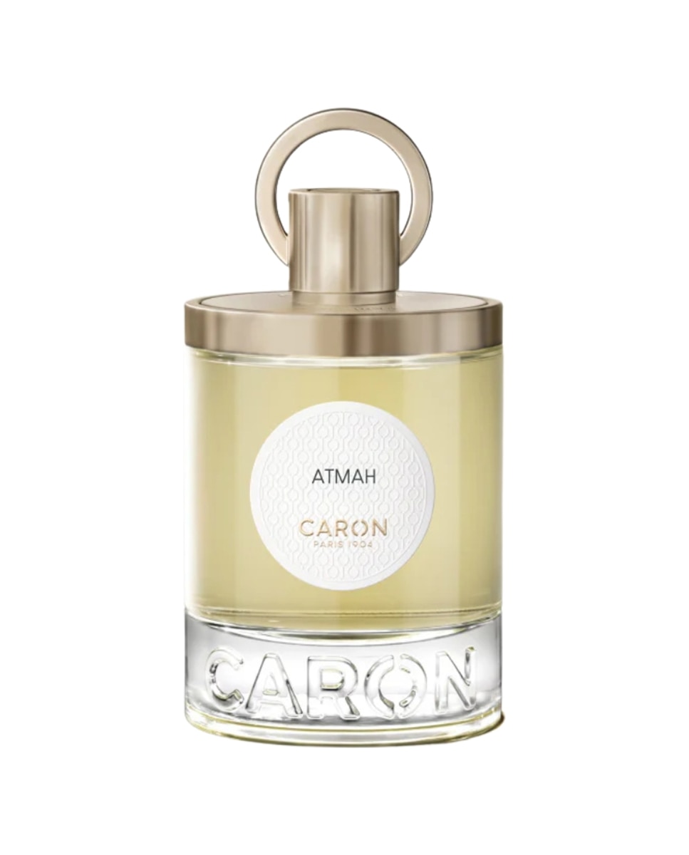 Imagen 0 de Eau de Parfum Atmah Eau De Parfum Caron (Isolée)