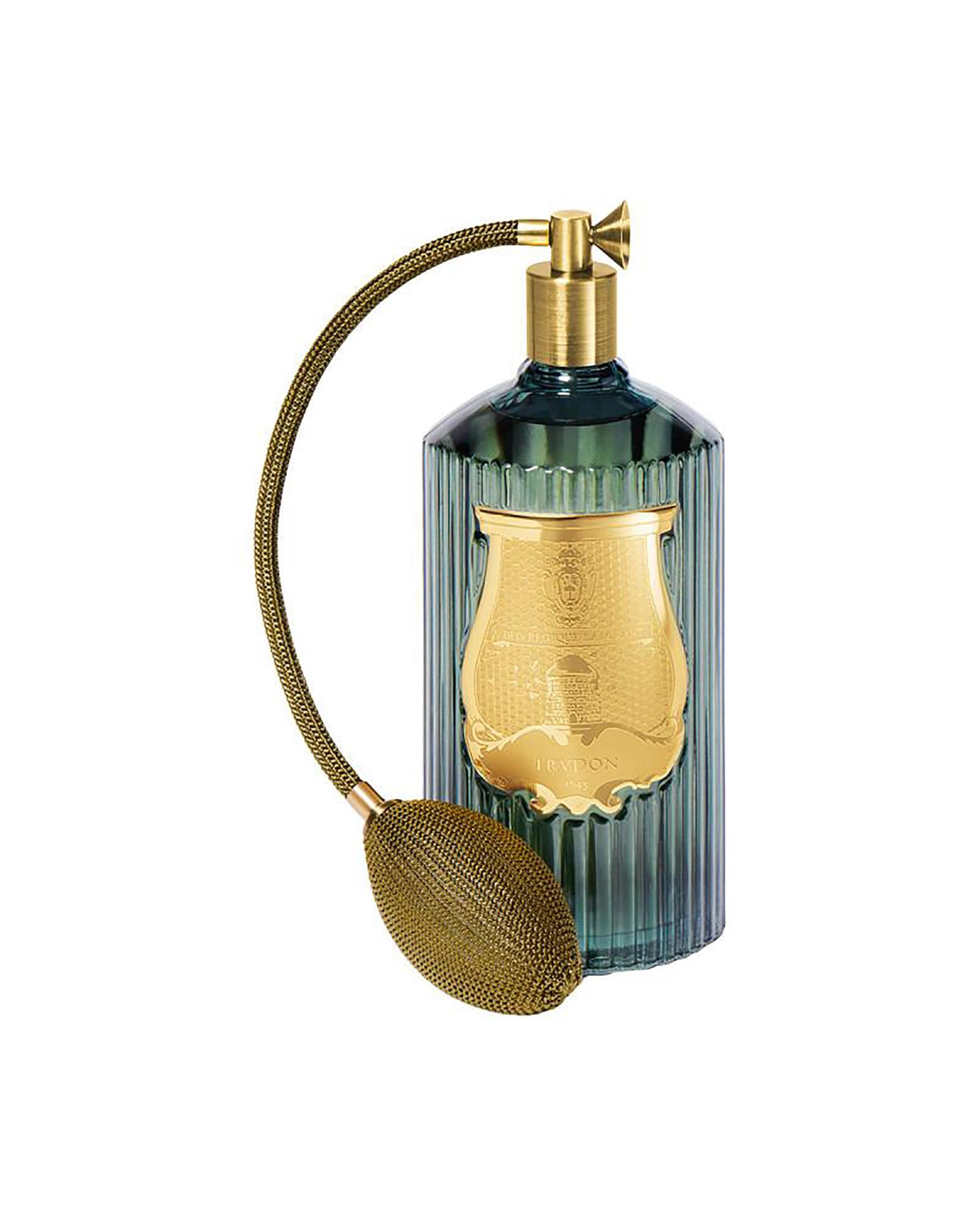 Imagen 0 de Brumas hogar  Figuerie Room Spray 375 ml Trudon