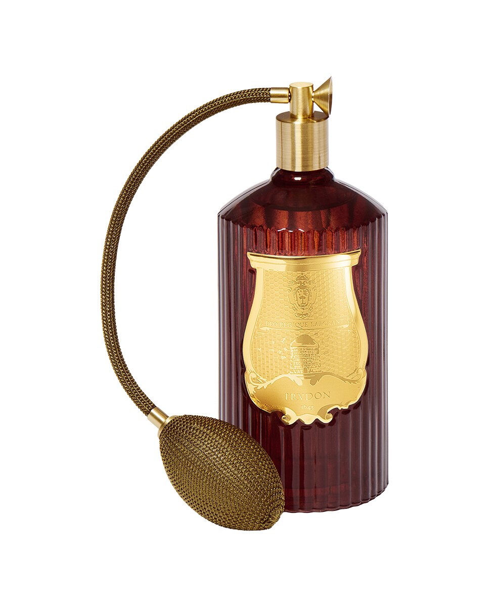 Imagen 0 de Brumas de hogar Cire Room Spray  375 ml Trudon
