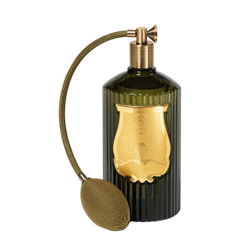 Imagen 0 de Brumas hogar Abd El Kader Room Spray 375ml Trudon (Isolée)