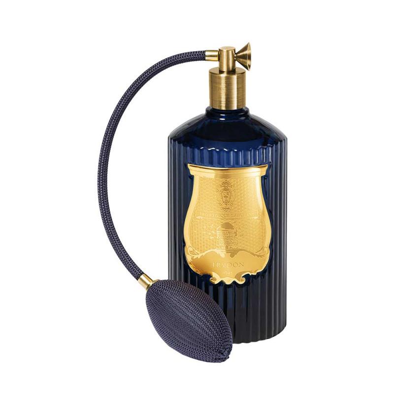 Imagen 0 de Brumas hogar Reggio Room Spray 375ml Trudon (Isolée)