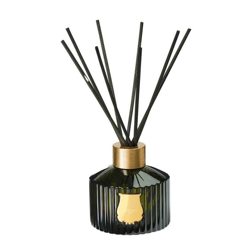 Imagen 0 de Barritas aromáticas Abd El Kader Diffuser 350ml Trudon (Isolée)
